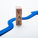 VAT reverse charges